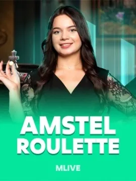Live Casino 7