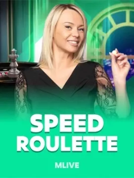 Live Casino 6