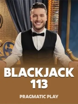 Live Casino 9
