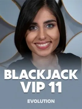 Live Casino 12