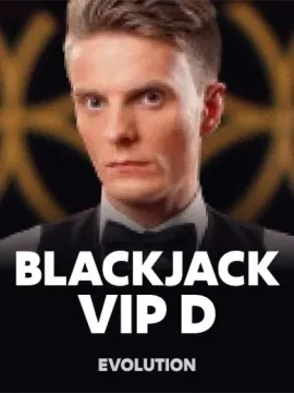 Live Casino 5