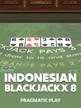 Live Casino 2