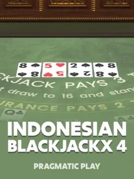 Live Casino 10