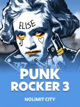 Neue Spiele 8