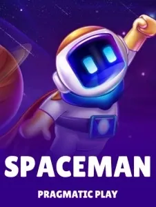 Crash-Spiele 1